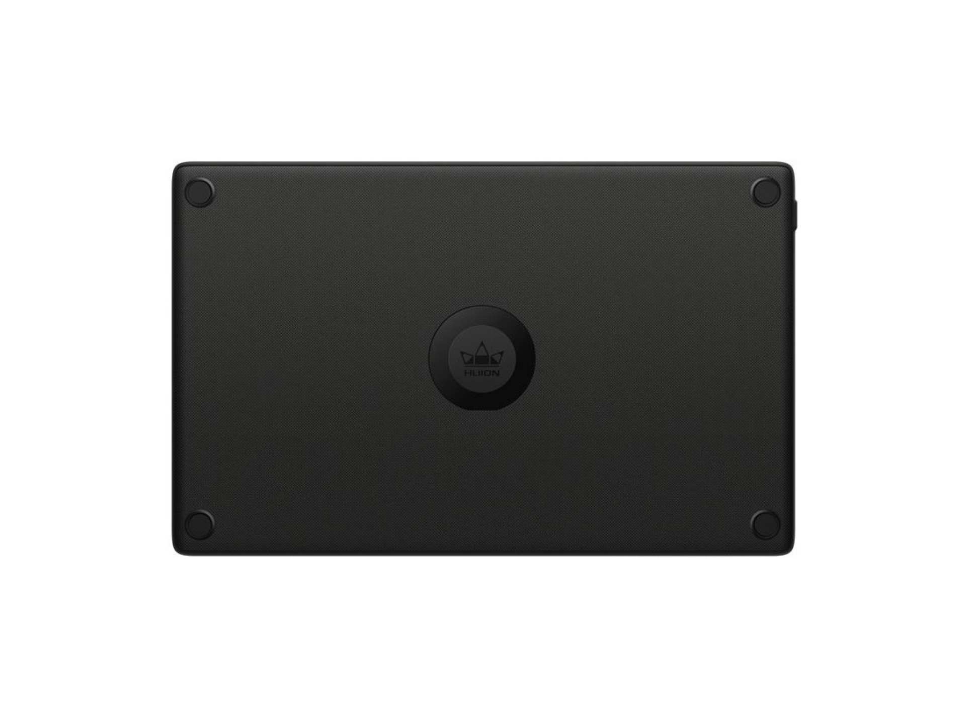 Huion H610X graphics tablet