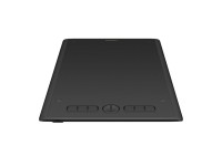 Huion H610X graphics tablet Huion H610X graphics tablet
