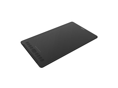 Huion H1161 graphics tablet