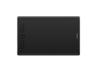 Huion H610X graphics tablet Huion H610X graphics tablet