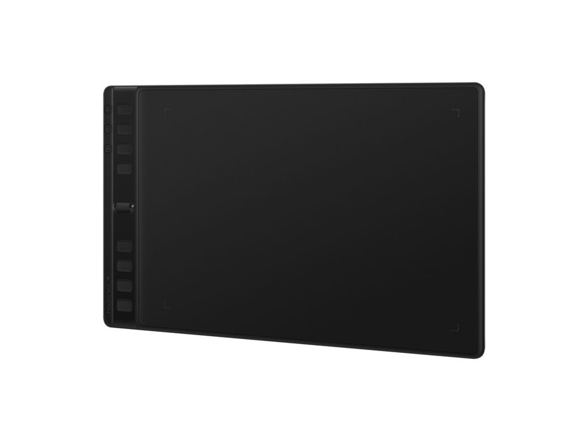 Huion Inspiroy 2 M H951P graphics tablet