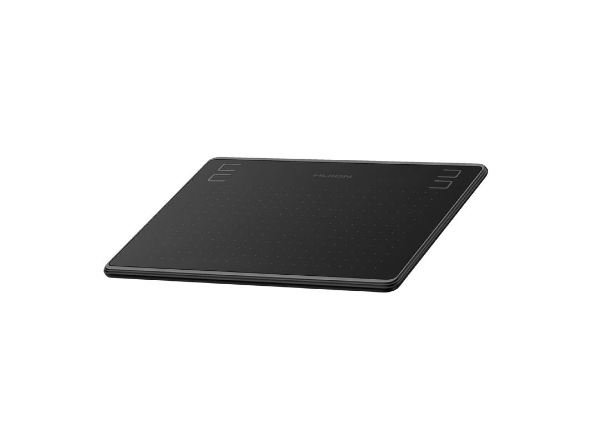 Mesa digitalizadora Huion HS64