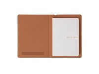 Notebook digital Huion Note X10 Notebook digital Huion Note X10