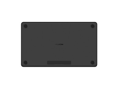 Huion H1161 graphics tablet