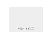 Huion L4S illuminated LED drawing board