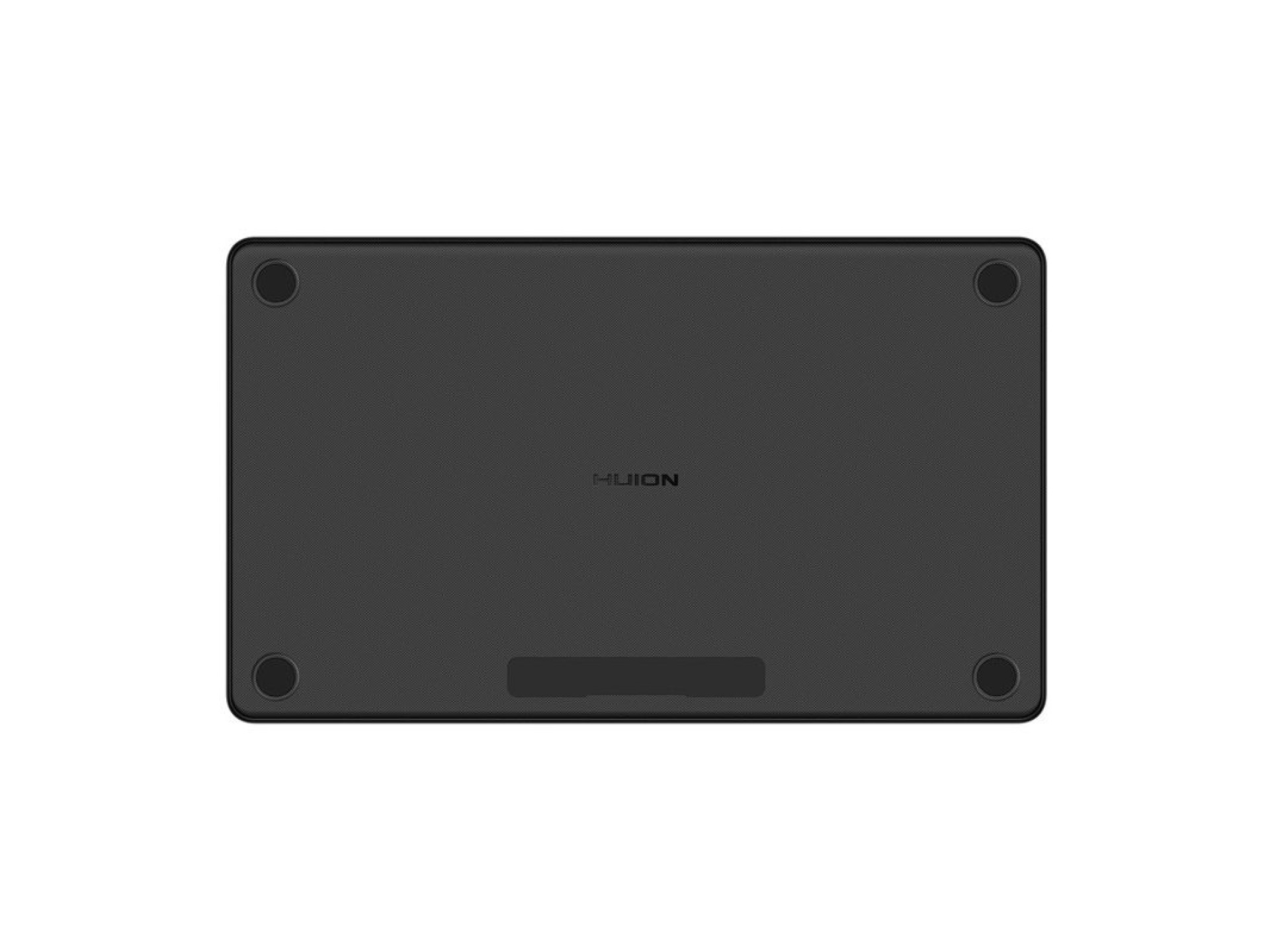 Huion H1161 graphics tablet
