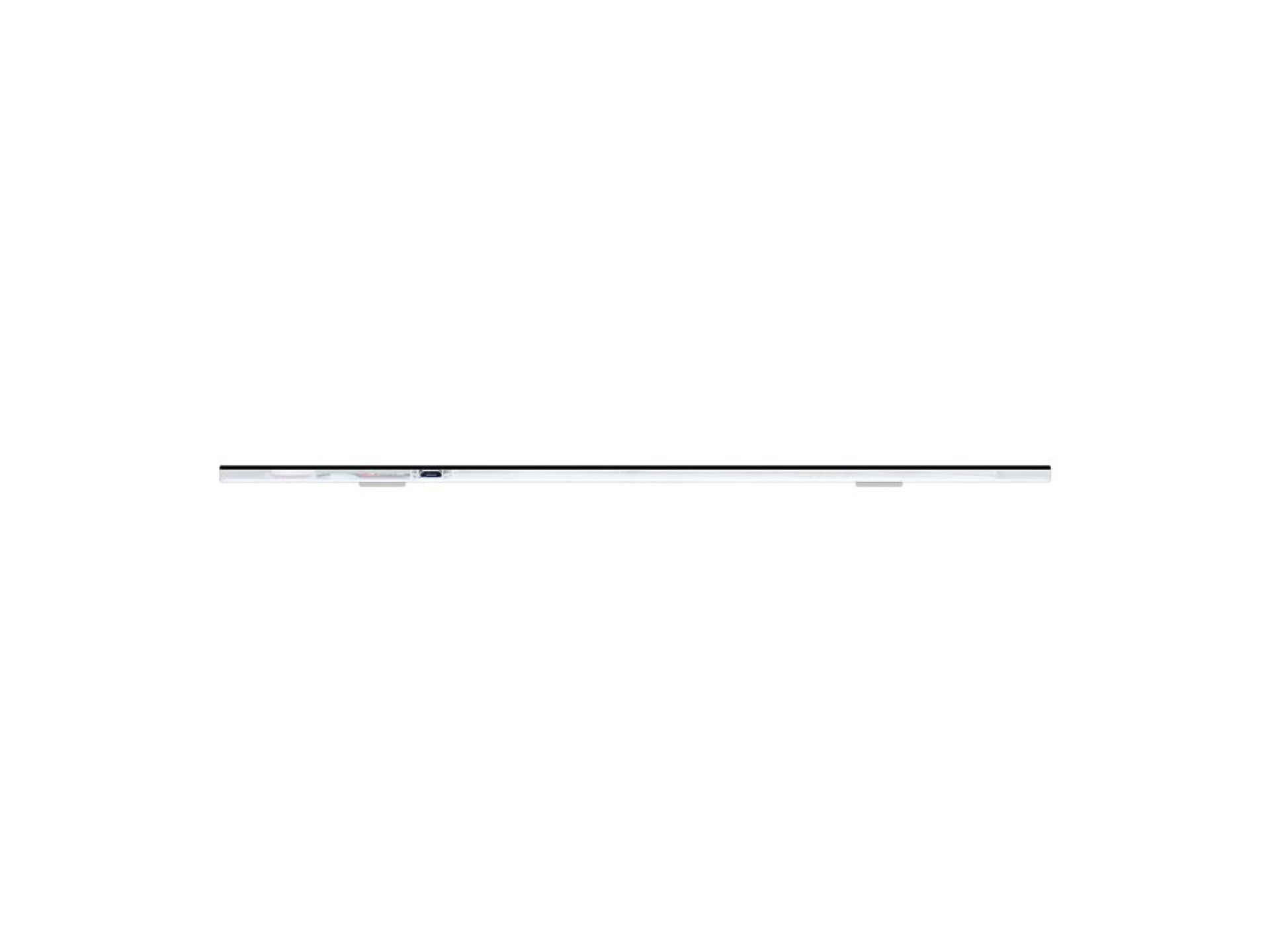 Huion L4S illuminated LED drawing board