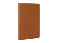 Notebook digital Huion Note X10 Notebook digital Huion Note X10