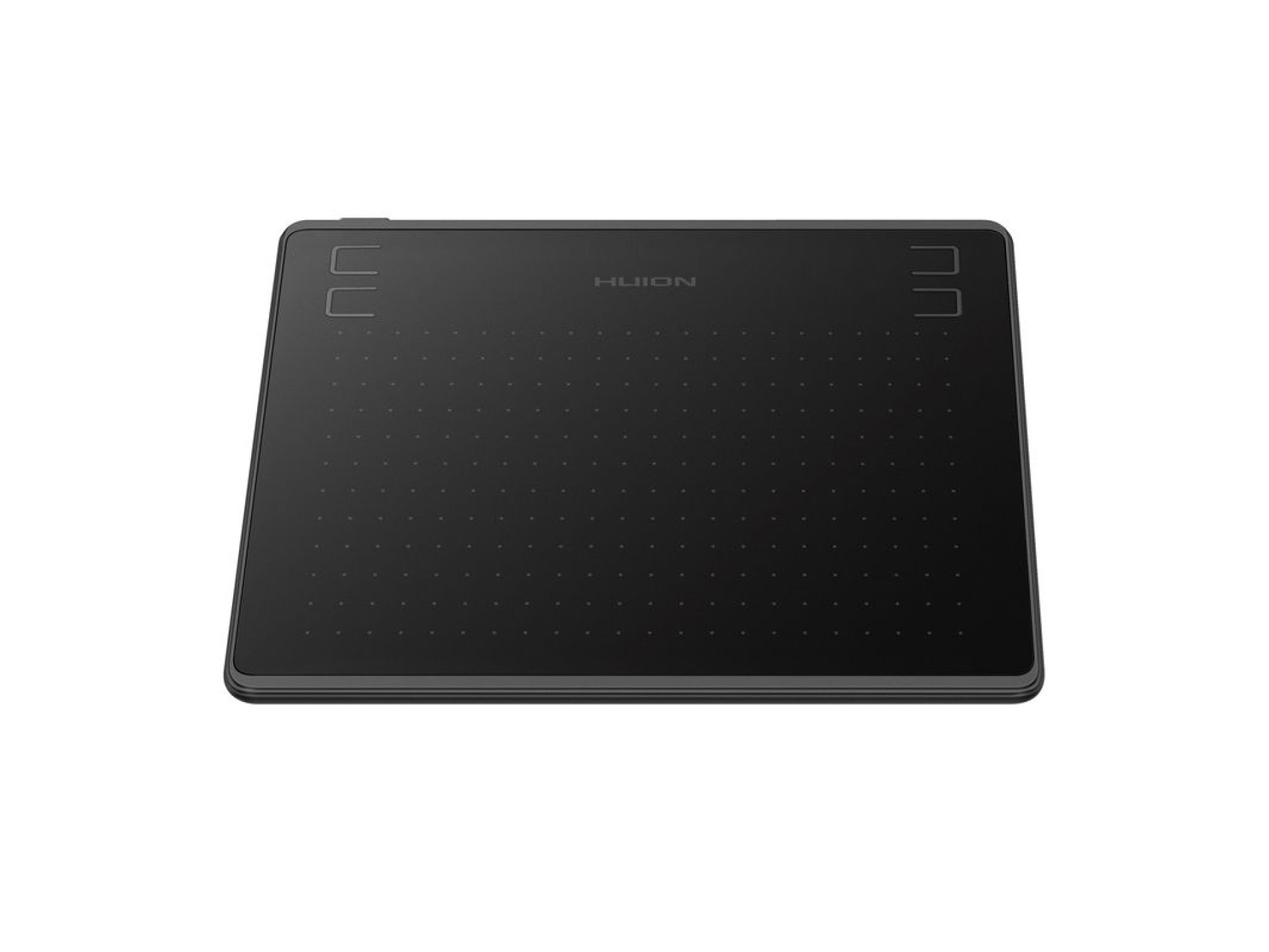 Huion HS64 graphics tablet
