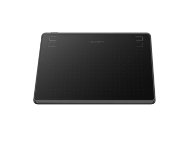 Huion HS64 graphics tablet