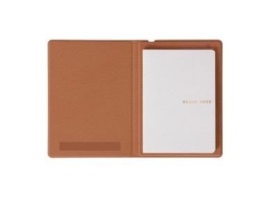 Huion Note X10 digital notebook