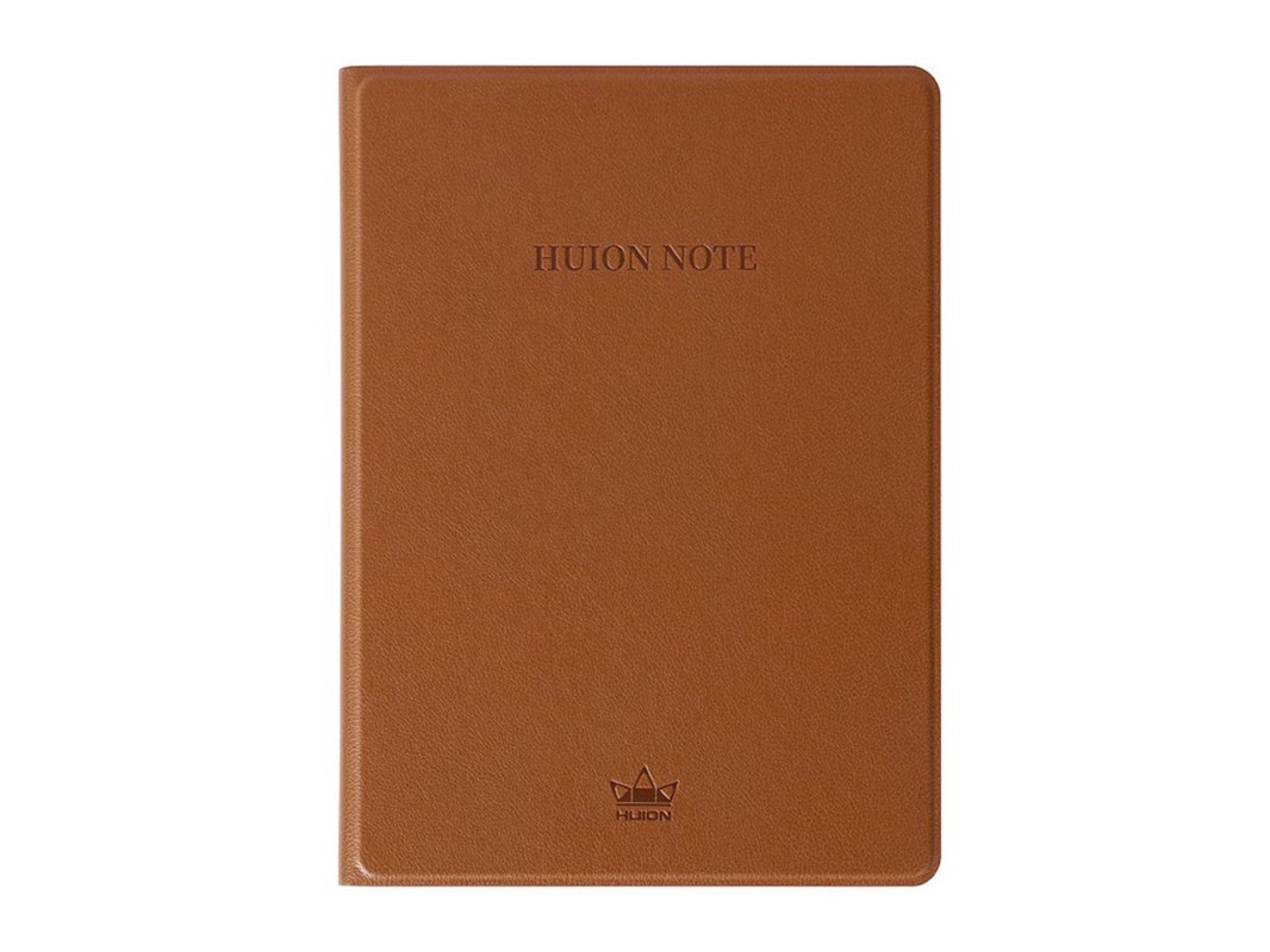 Notebook digital Huion Note X10