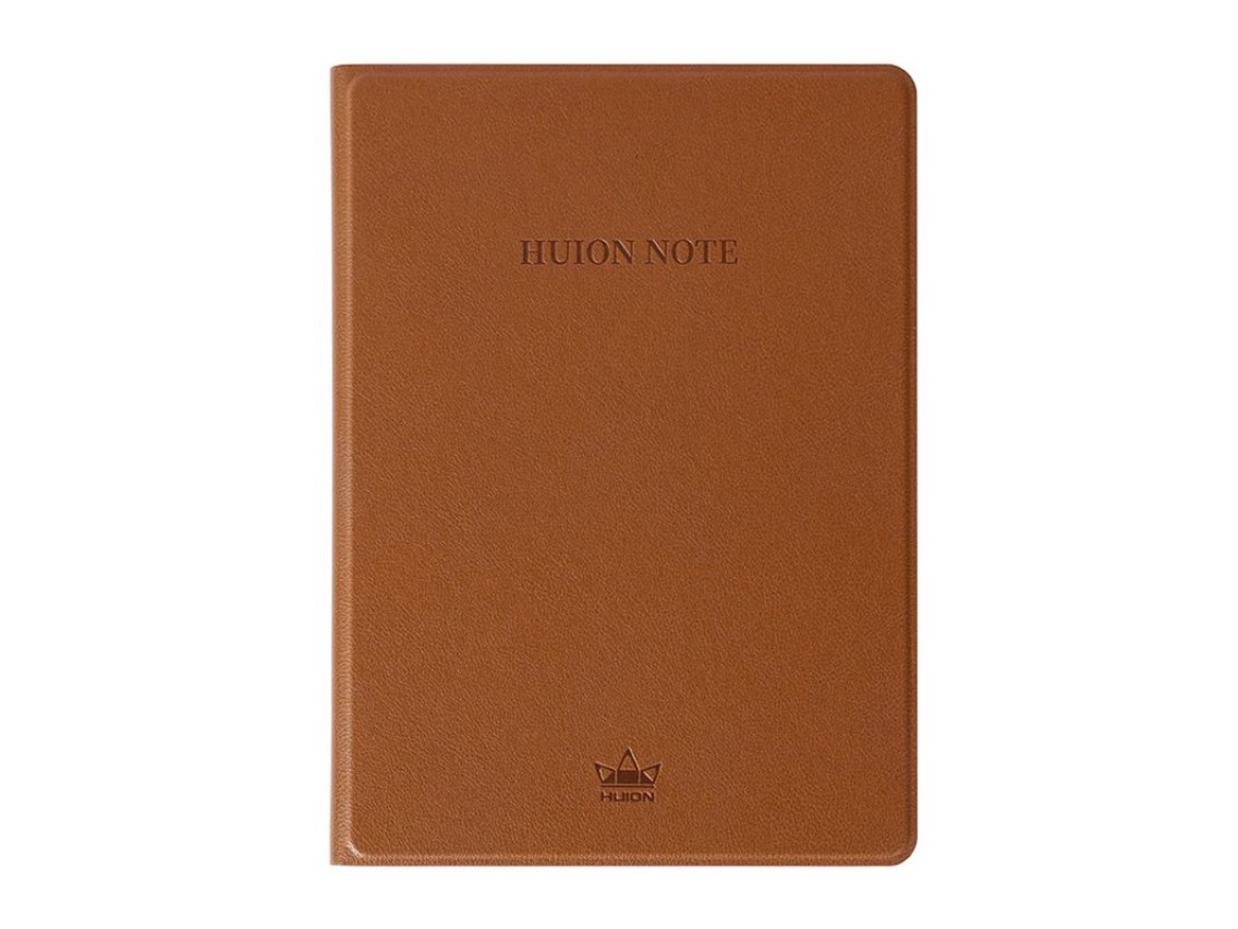 Notebook digital Huion Note X10