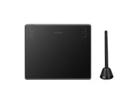 Huion HS64 graphics tablet