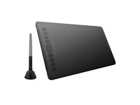 Huion H1161 graphics tablet Huion H1161 graphics tablet