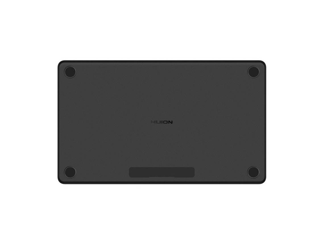 Huion H1161 graphics tablet