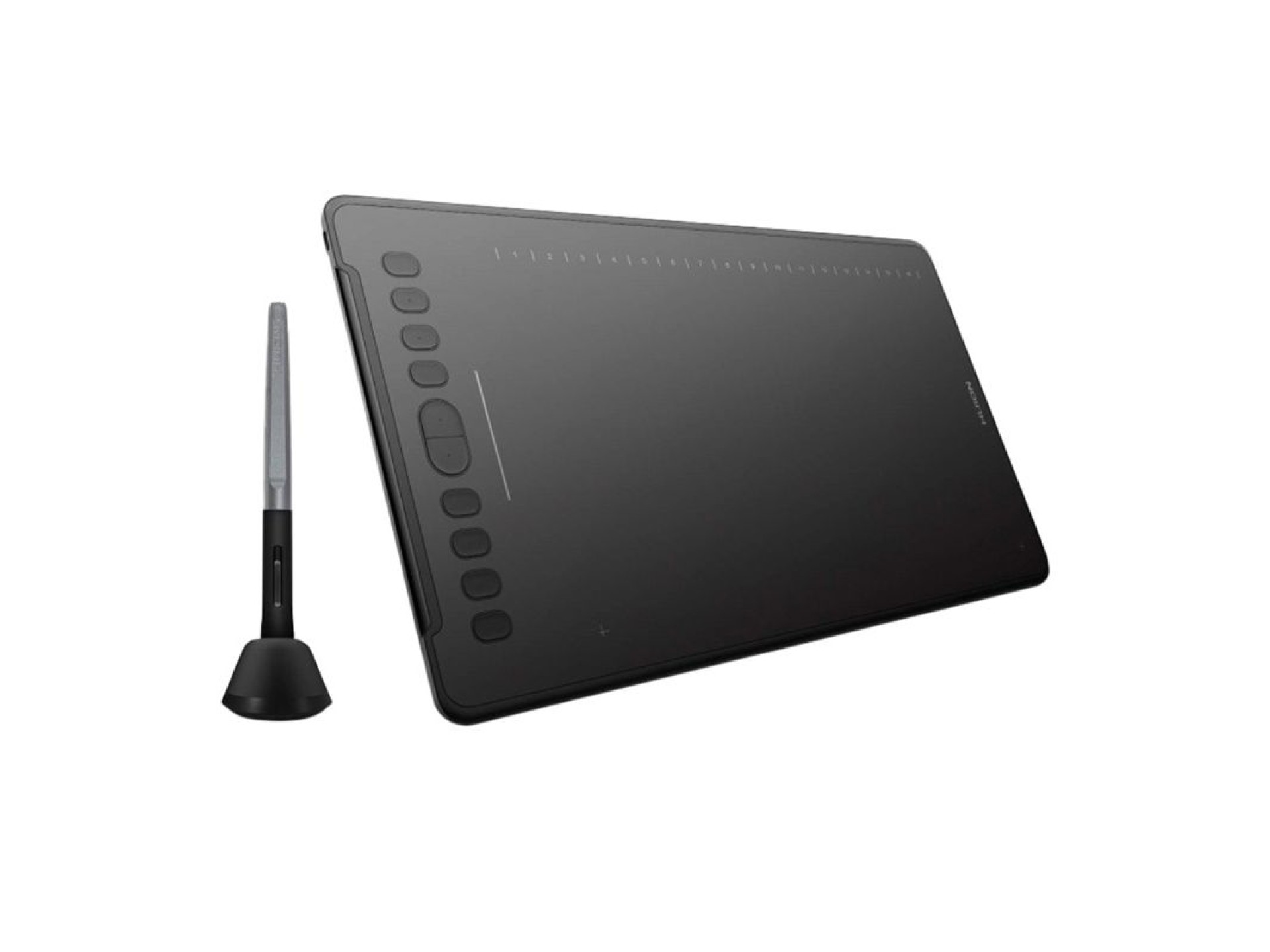 Huion H1161 graphics tablet