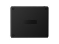 Huion HS64 graphics tablet Huion HS64 graphics tablet