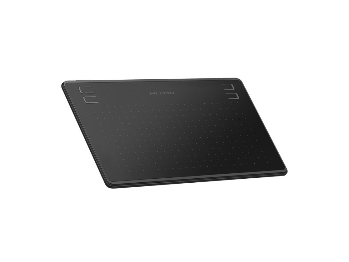 Huion HS64 graphics tablet