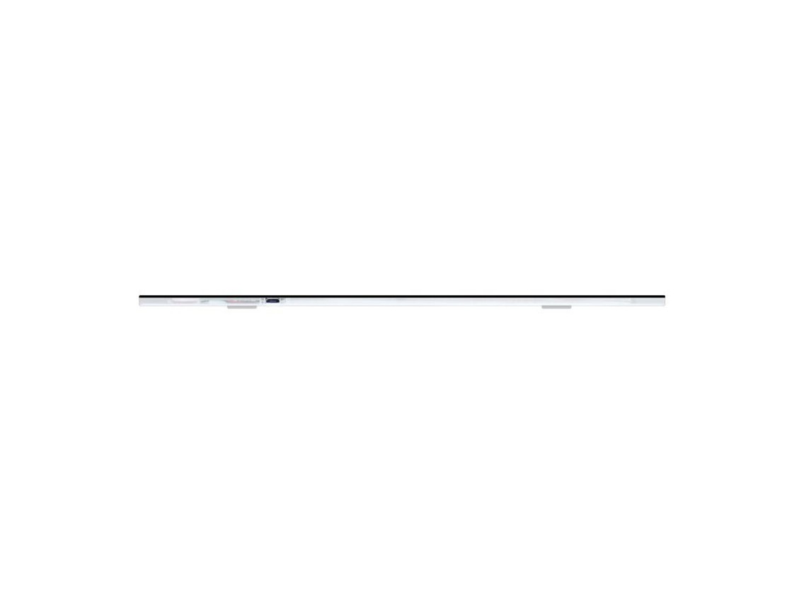 Huion L4S illuminated LED drawing board