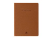 Notebook digital Huion Note X10 Notebook digital Huion Note X10