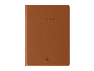Huion Note X10 digital notebook
