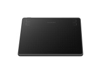 Huion HS64 graphics tablet Huion HS64 graphics tablet