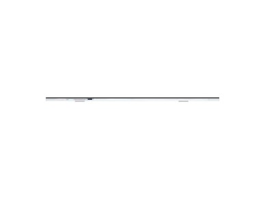 Huion L4S illuminated LED drawing board