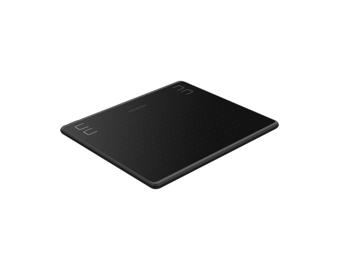 Huion HS64 graphics tablet