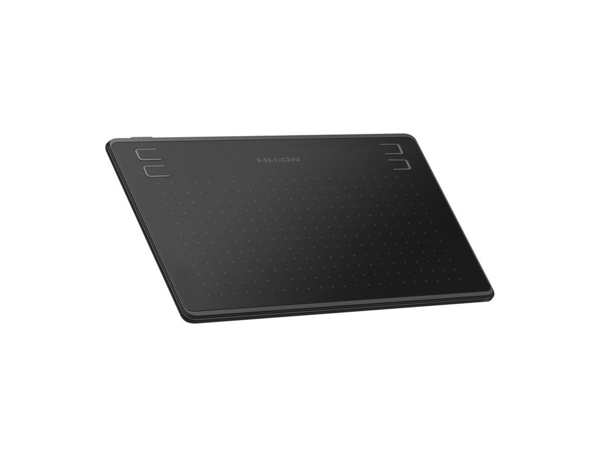 Mesa digitalizadora Huion HS64