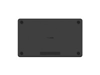 Huion H1161 graphics tablet Huion H1161 graphics tablet
