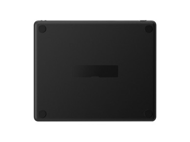 Huion HS64 graphics tablet