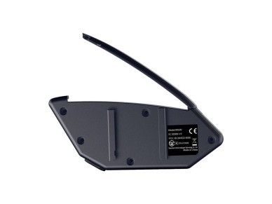 Intercomunicador para motocicleta EJEAS MS20