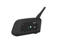 EJEAS V6PRO+ motorcycle intercom EJEAS V6PRO+ motorcycle intercom