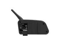 EJEAS V6PRO+ motorcycle intercom EJEAS V6PRO+ motorcycle intercom