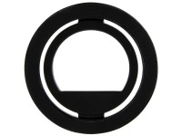 Guess MagSafe Ring stand GUMRSALDGK black/black Rhinestone Guess MagSafe Ring stand GUMRSALDGK black/black Rhinestone