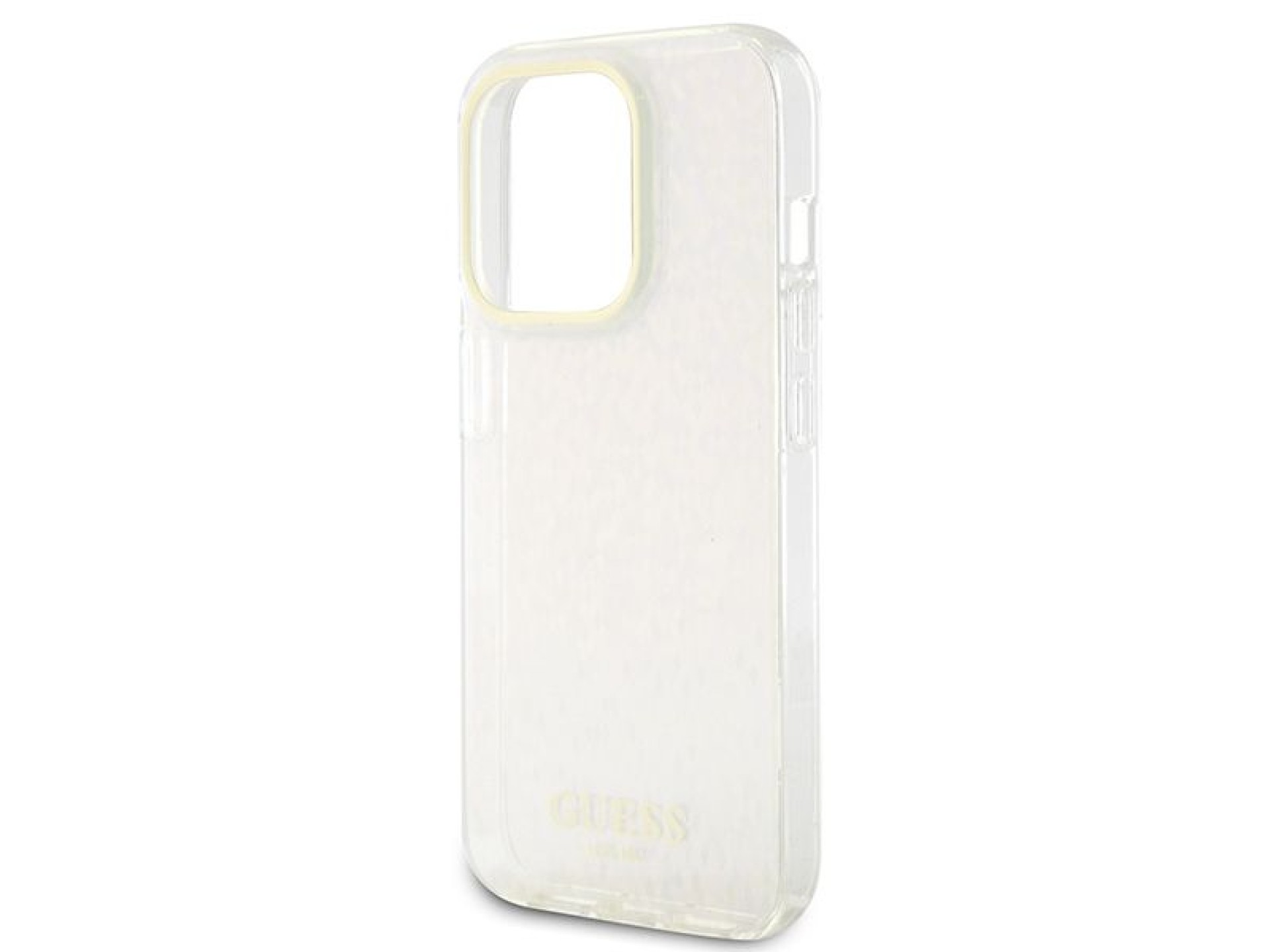 Guess GUHCP15XHDECMP iPhone 15 Pro Max 6.7