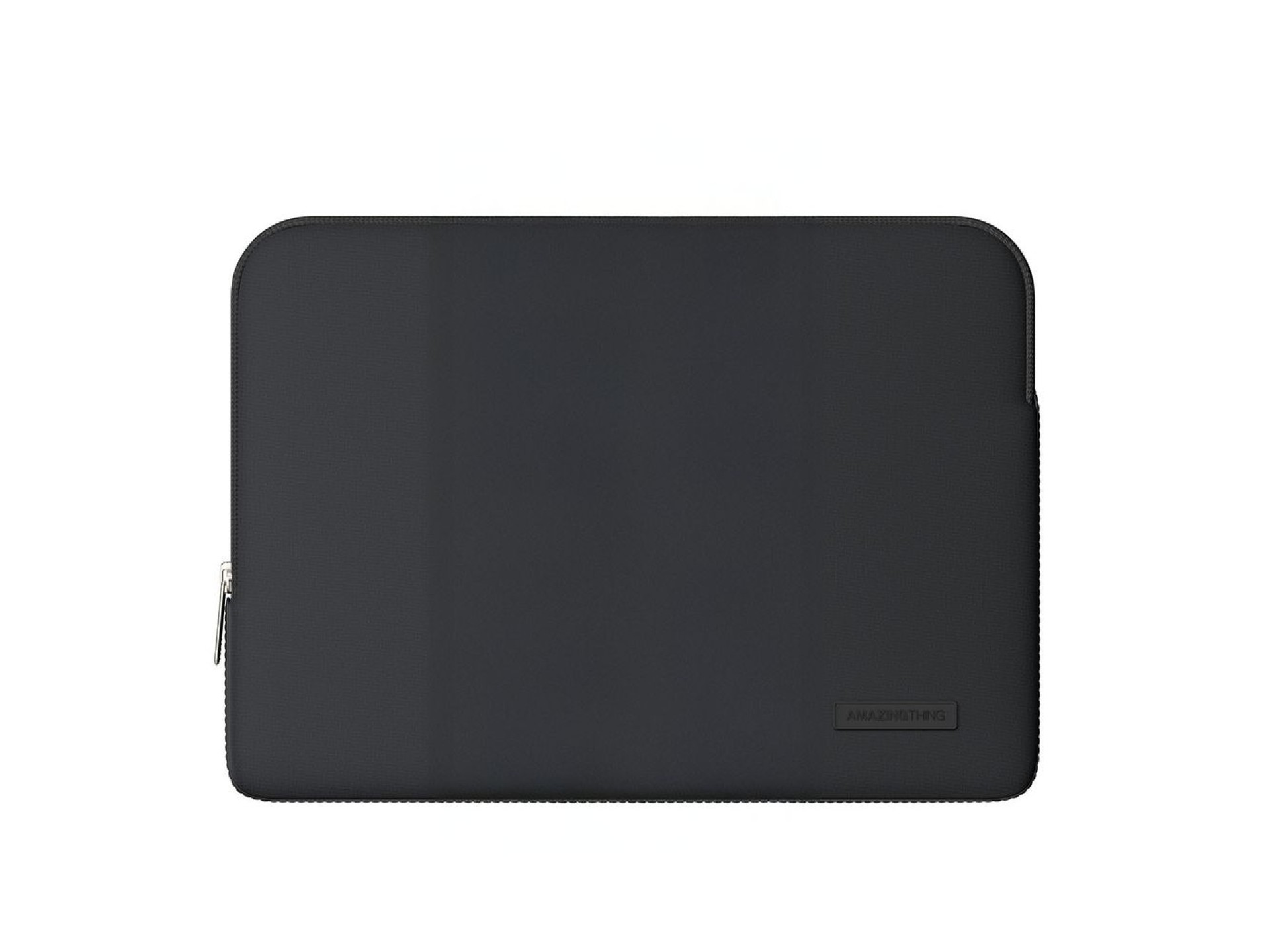 AmazingThing Minimal BasicBag Laptop Bag for MacBook Neo 13