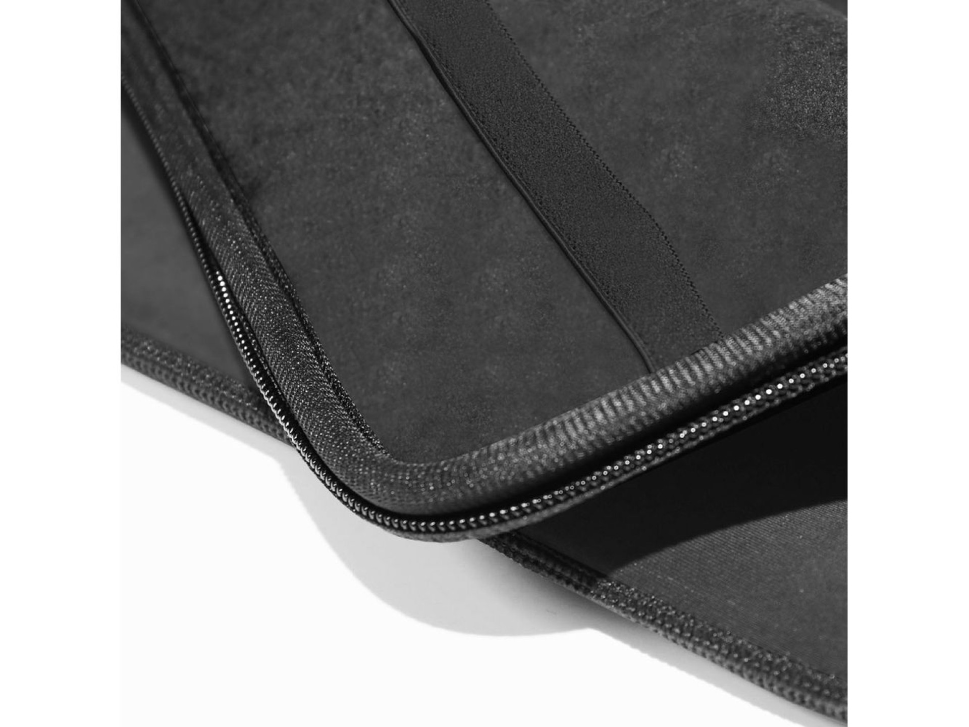 AmazingThing Minimal BasicBag Laptop Bag for MacBook Neo 13