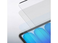 Lámina protectora AmazingThing Radix MagClear para MacBook Neo de 13 pulgadas. Lámina protectora AmazingThing Radix MagClear para MacBook Neo de 13 pulgadas.