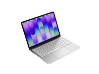 AmazingThing Keyboard Protector for Macbook Neo AmazingThing Keyboard Protector for Macbook Neo
