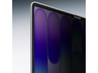 AmazingThing Radix MagPrivacy Film for MacBook Neo 13" AmazingThing Radix MagPrivacy Film for MacBook Neo 13"