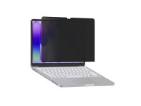 AmazingThing Radix MagPrivacy Film for MacBook Neo 13" AmazingThing Radix MagPrivacy Film for MacBook Neo 13"