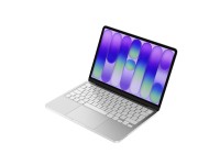 AmazingThing Keyboard Protector for Macbook Neo AmazingThing Keyboard Protector for Macbook Neo