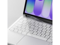AmazingThing Keyboard Protector for Macbook Neo AmazingThing Keyboard Protector for Macbook Neo
