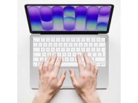 AmazingThing Keyboard Protector for Macbook Neo AmazingThing Keyboard Protector for Macbook Neo