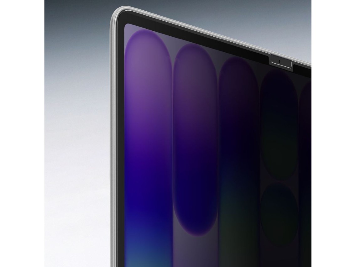 AmazingThing Radix MagPrivacy Film for MacBook Neo 13"