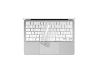 AmazingThing Keyboard Protector for Macbook Neo