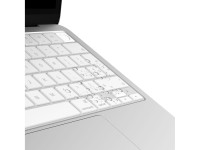 AmazingThing Keyboard Protector for Macbook Neo AmazingThing Keyboard Protector for Macbook Neo