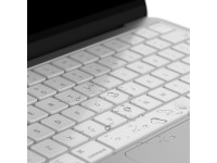 AmazingThing Keyboard Protector for Macbook Neo AmazingThing Keyboard Protector for Macbook Neo